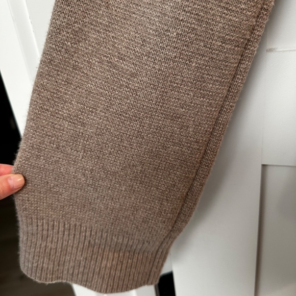 Jenni Kayne Cooper cardigan - Picture 6 of 6